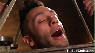 2331 gay deepthroat porn videos